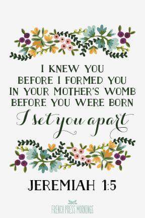 22:40:37 GMT-0900 (AKST)