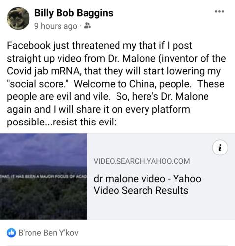 17:18:11 GMT-0800 (PST)