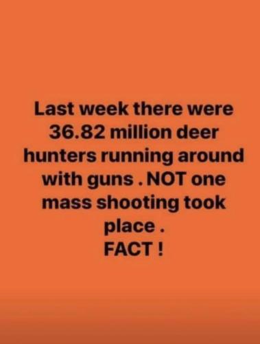 20:32:48 GMT-0800 (PST).image