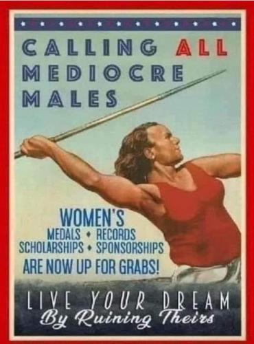 09:51:46 GMT-0500 (EST)