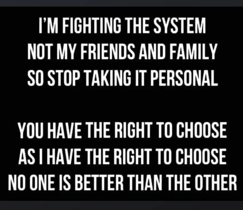 09:40:13 GMT-0700 (MST)