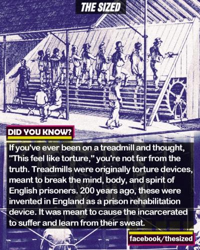 264664913_437434987822824_8857920597174197834_n