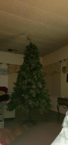 December 27, 2021