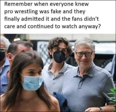 bill gates51