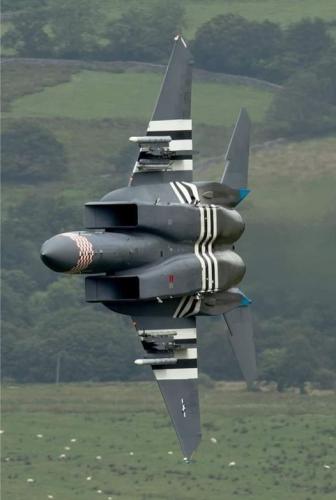 269912669_1336768683411509_7817758238790857129_n