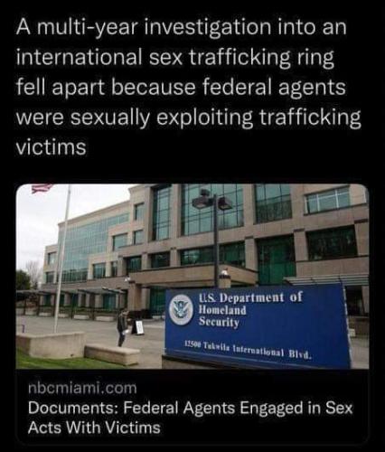 FB_IMG_1640879733139