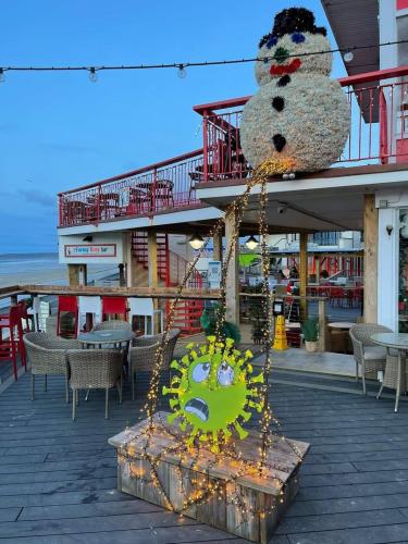 FB_IMG_1639066697142