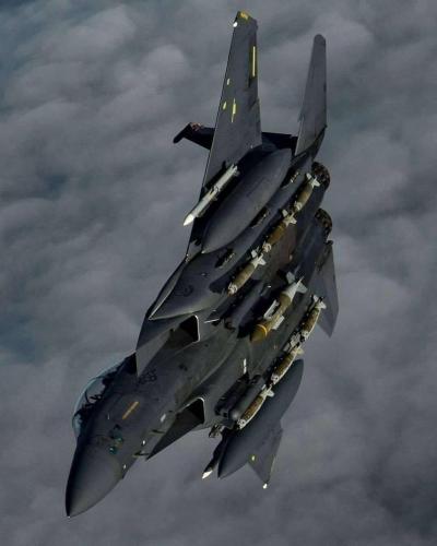 267412489_306814994782060_183976820516269479_n