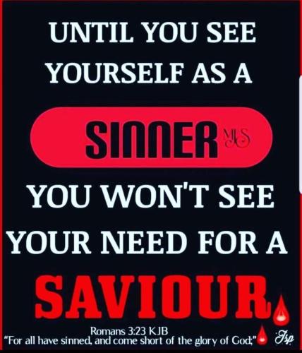 00:42:40 GMT-0600 (CST)