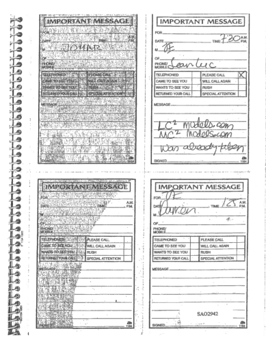 17:52:58 GMT-0600 (CST)