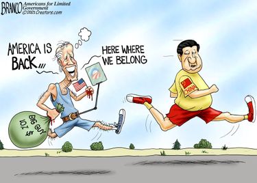 afb120321dAPR20211203044504-375x275