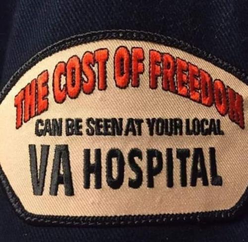 13:44:24 GMT-0600 (CST).image