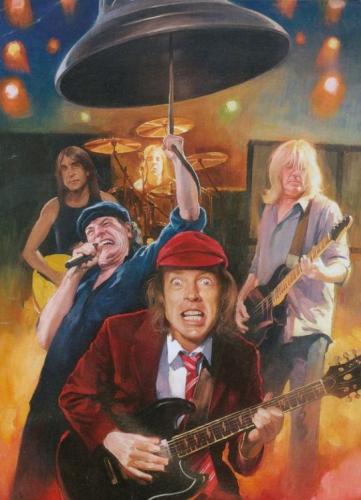 tumblr_bbcb022dd23c149dda5b226b1b5f0704_e096cf0a_540