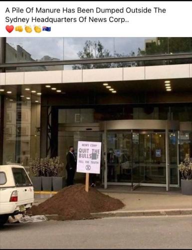 IMG_20211206_170839_416