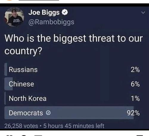 2ecbb845433a1d11fe3498fc0af3ef41_1024