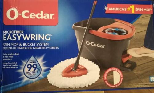 received_217599130522209