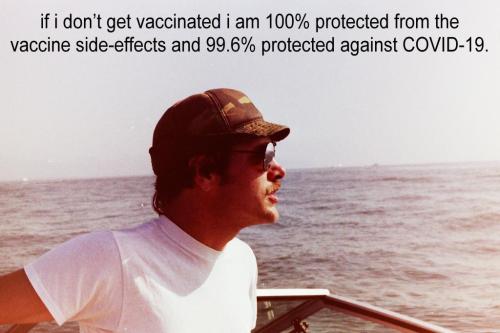 vaccine493