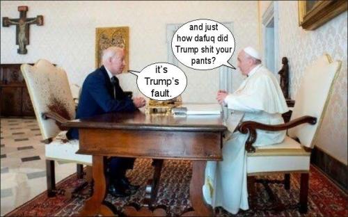 vatican13