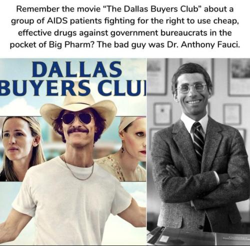 11:09:05 GMT-0600 (CST)