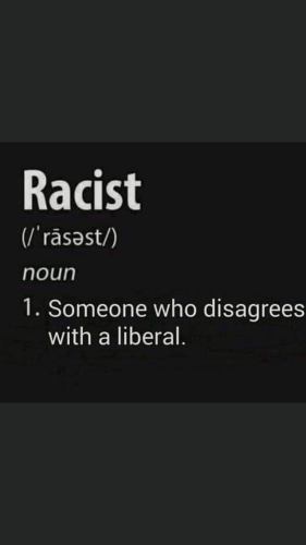 11:14:56 GMT-0500 (EST).image