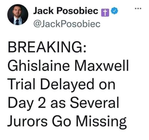 262919178_10166256270655171_2810500511602123489_n