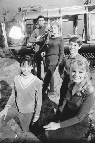 tumblr_203c846cc0c2fdcfdead329a33bad283_b960919e_500