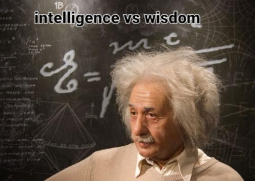 Screenshot_20211203-053250_DuckDuckGo