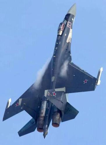 266158585_445576027078289_7311613716378514939_n