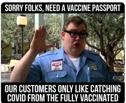 john candy