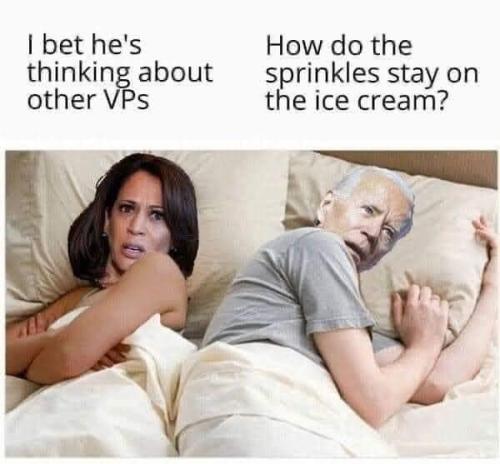 5165A555-32E0-457B-A69D-2AE2E75D729A-1074-000000EEFDB5CB1C