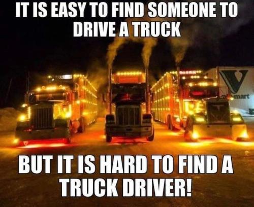 FB_IMG_1639850235323