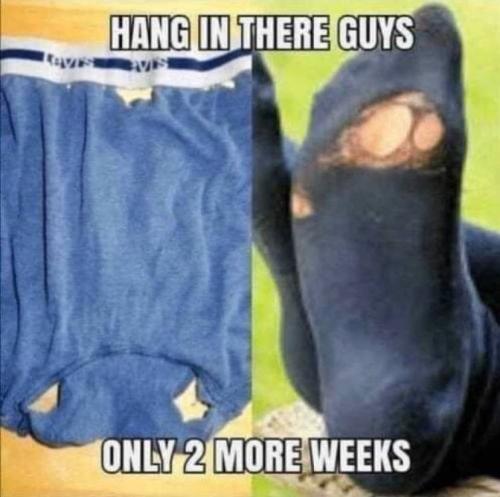 21:58:45 GMT-0600 (CST).image