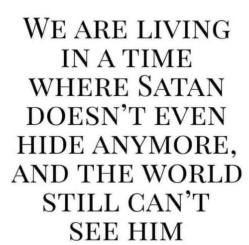 4C8B01A5-F252-467E-A41A-7B7D31E650E1