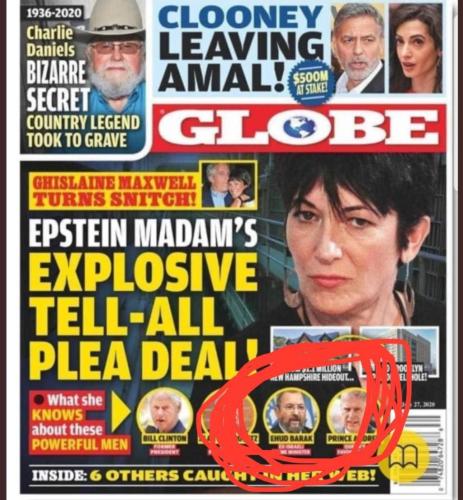 09:21:06 GMT-0600 (CST).image