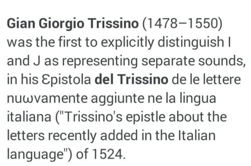 14:49:41 GMT-0800 (PST)