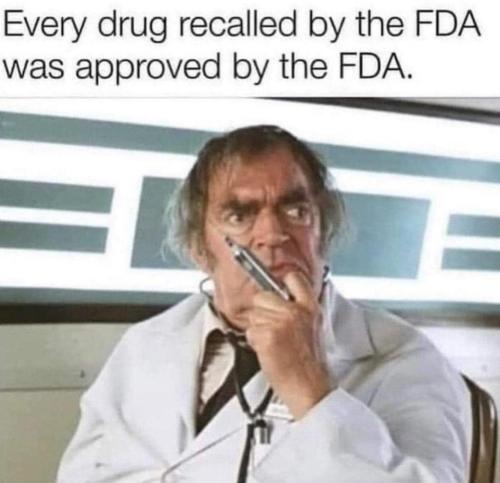 13:55:54 GMT-0600 (CST).image