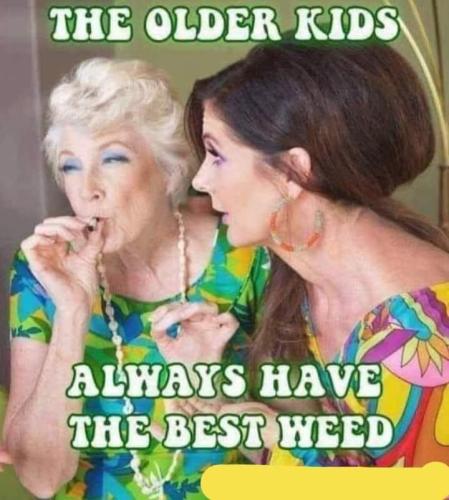 FB_IMG_1639628107927