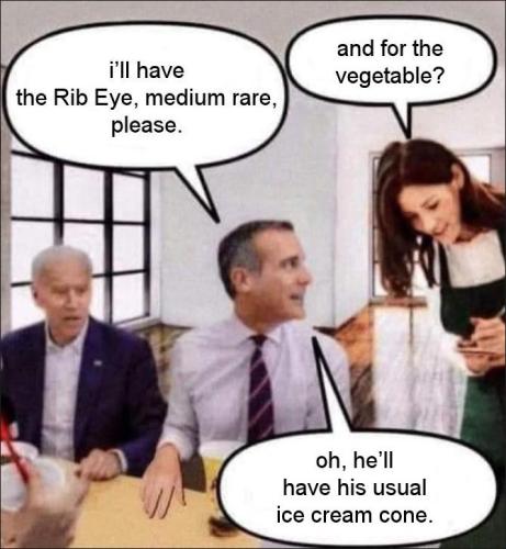 biden809