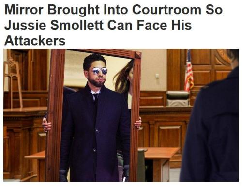 15:02:11 GMT-0600 (CST).image