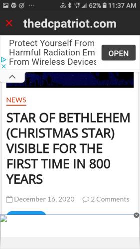 Screenshot_20211214-113753_Wimkin Uncensored