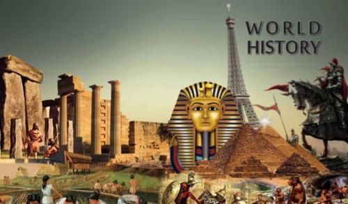 Screenshot_20211214-065031_DuckDuckGo