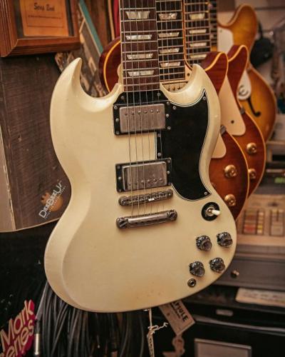 tumblr_c9e1035a2e6c37d91138a18734f6bc49_d30ba914_540