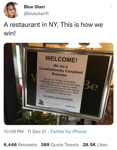 Screenshot_20211212-115023_Twitter