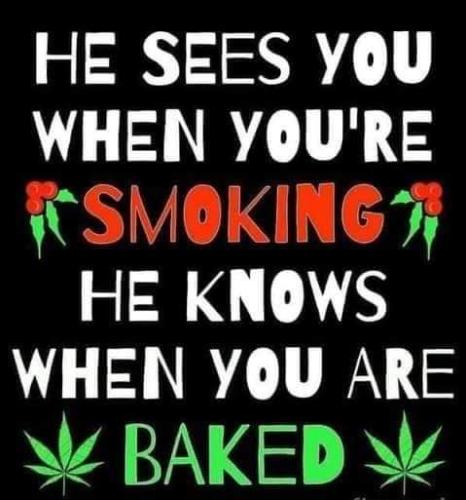 FB_IMG_1640618196676