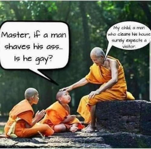 IMG-1b093c610d5dd42713e0e9b250d1d0d4-V