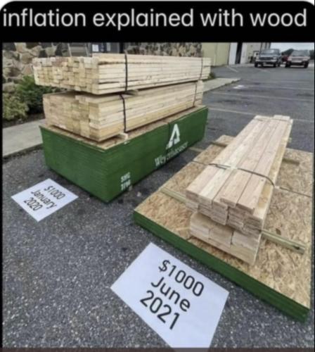 00:24:16 GMT-0800 (PST).image