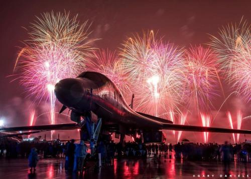 264418113_2260388247602060_7781114065816171116_n