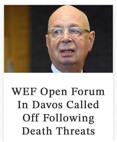 23:36:45 GMT-0600 (CST)