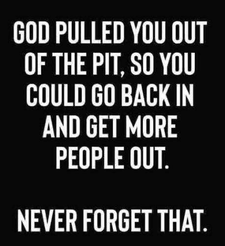 09:47:34 GMT-0500 (EST)