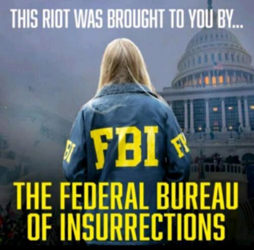 image_1638723380.187
